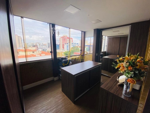 Imagem Apartamento com 3 Quartos à Venda, 145 m² em Centro - Capão Da Canoa Imagem Apartamento com 3 Quartos à Venda, 145 m² em Centro - Capão Da Canoa