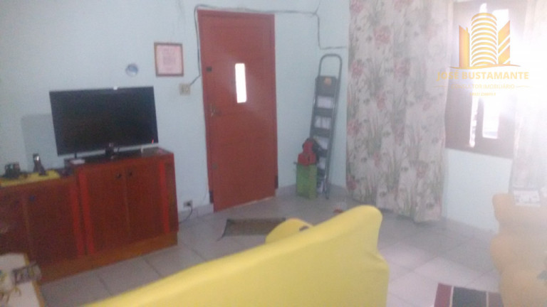 Imagem Casa com 2 Quartos à Venda, 180 m² em Vila Nair - São Paulo
