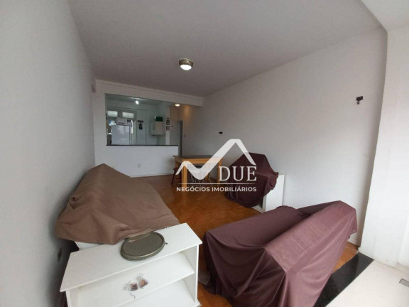 Imagem Apartamento com 2 Quartos à Venda, 70 m² em Aparecida - Santos Imagem Apartamento com 2 Quartos à Venda, 70 m² em Aparecida - Santos