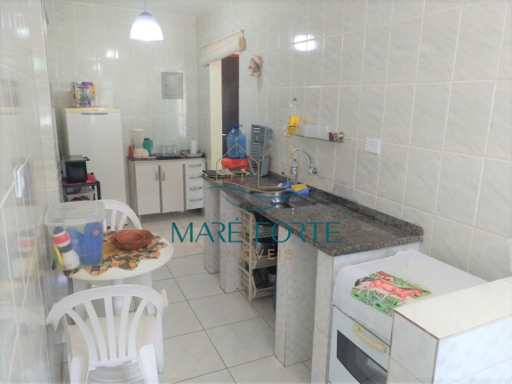 Imagem Apartamento com 2 Quartos à Venda, 70 m² em Perequê Açu - Ubatuba Imagem Apartamento com 2 Quartos à Venda, 70 m² em Perequê Açu - Ubatuba