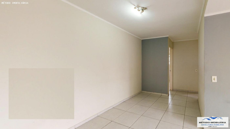 Imagem Apartamento com 2 Quartos à Venda, 57 m² em Vila Clementino - São Paulo Imagem Apartamento com 2 Quartos à Venda, 57 m² em Vila Clementino - São Paulo