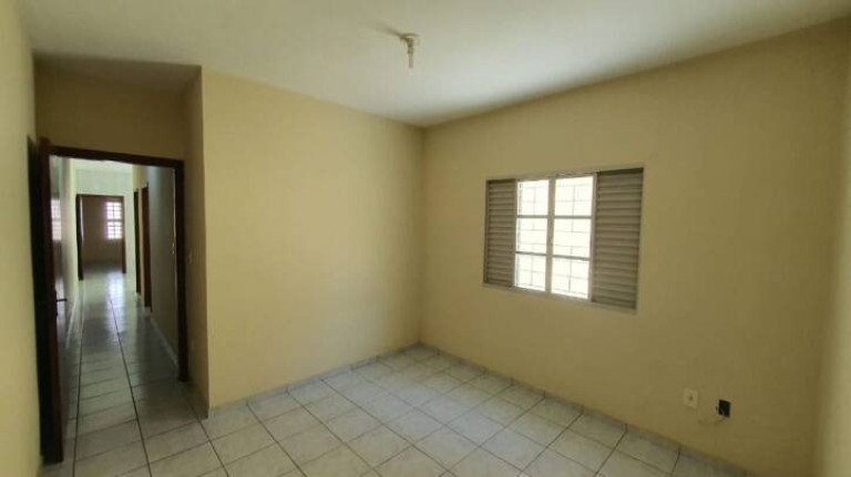 Imagem Casa com 2 Quartos à Venda, 96 m² em Esplanada Independência - Taubaté