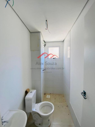 Imagem Apartamento com 3 Quartos à Venda, 71 m² em Parque Fazendinha - Campinas Imagem Apartamento com 3 Quartos à Venda, 71 m² em Parque Fazendinha - Campinas