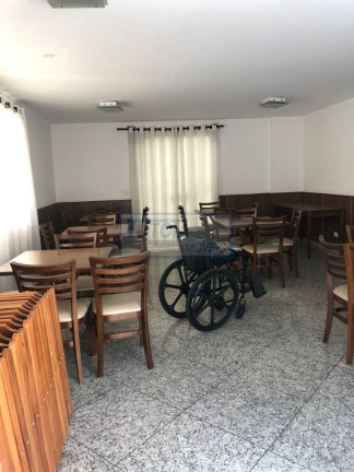 Imagem Apartamento com 1 Quarto à Venda, 50 m² em Saúde - São Paulo Imagem Apartamento com 1 Quarto à Venda, 50 m² em Saúde - São Paulo