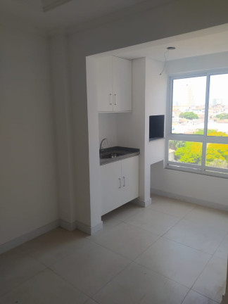 Imagem Imóvel com 2 Quartos à Venda, 65 m² em Centro - Sorocaba Imagem Imóvel com 2 Quartos à Venda, 65 m² em Centro - Sorocaba