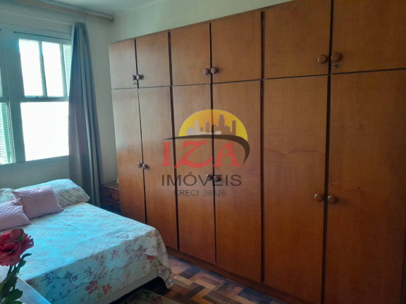 Imagem Apartamento com 3 Quartos à Venda, 97 m² em Centro Histórico - Porto Alegre Imagem Apartamento com 3 Quartos à Venda, 97 m² em Centro Histórico - Porto Alegre