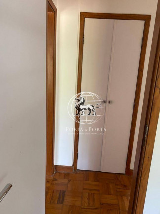 Imagem Apartamento para Alugar, 119 m² em Vila Nova Conceição - São Paulo Imagem Apartamento para Alugar, 119 m² em Vila Nova Conceição - São Paulo