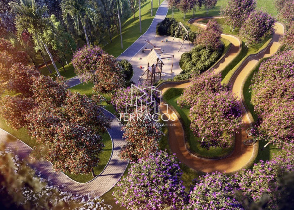 Imagem Terreno à Venda, 250 m² em Distrito Industrial - Jundiaí Imagem Terreno à Venda, 250 m² em Distrito Industrial - Jundiaí