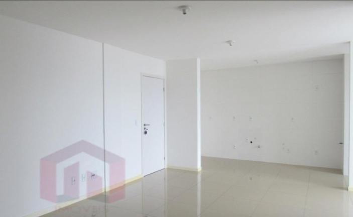 Imagem Imóvel com 2 Quartos à Venda, 98 m²
