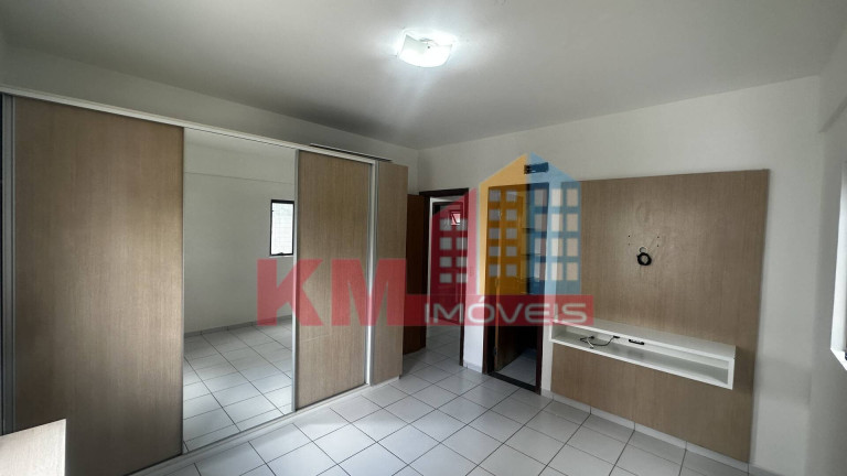 Imagem Apartamento com 3 Quartos à Venda, 62 m² em Nova Betânia - Mossoró Imagem Apartamento com 3 Quartos à Venda, 62 m² em Nova Betânia - Mossoró