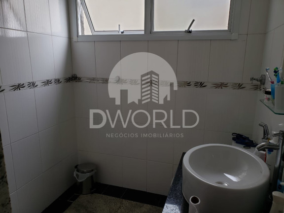 Imagem Imóvel com 3 Quartos à Venda, 127 m² em Centro - São Bernardo Do Campo Imagem Imóvel com 3 Quartos à Venda, 127 m² em Centro - São Bernardo Do Campo
