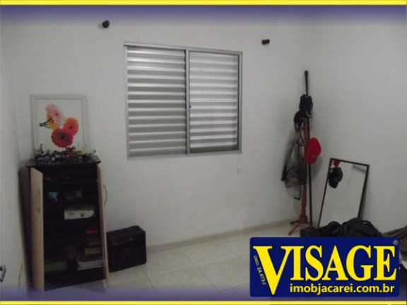 Imagem Casa com 2 Quartos para Alugar, em Jd. Maria Amelia - Jacareí Imagem Casa com 2 Quartos para Alugar, em Jd. Maria Amelia - Jacareí