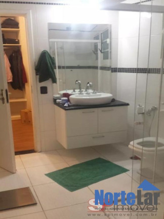 Imagem Sobrado com 3 Quartos à Venda, 120 m² em Vila Romero - São Paulo Imagem Sobrado com 3 Quartos à Venda, 120 m² em Vila Romero - São Paulo