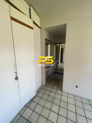 Imagem Apartamento com 3 Quartos à Venda, 240 m² em Manaíra - João Pessoa Imagem Apartamento com 3 Quartos à Venda, 240 m² em Manaíra - João Pessoa