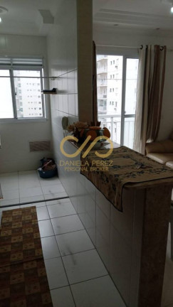 Imagem Apartamento com 2 Quartos à Venda, 48 m² em Ocian - Praia Grande Imagem Apartamento com 2 Quartos à Venda, 48 m² em Ocian - Praia Grande