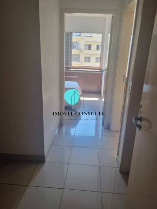 Imagem Apartamento com 4 Quartos à Venda, 127 m² em Cerqueira César - São Paulo Imagem Apartamento com 4 Quartos à Venda, 127 m² em Cerqueira César - São Paulo