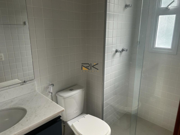 Imagem Apartamento com 2 Quartos à Venda, 73 m² em Praia Grande - Ubatuba