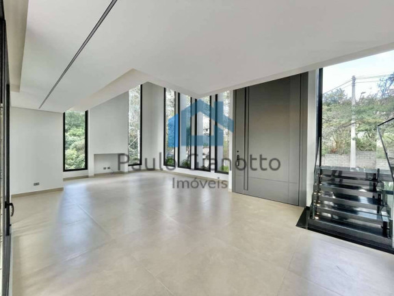 Imagem Casa de Condomínio com 4 Quartos à Venda, 724 m² em Granja Viana - Cotia Imagem Casa de Condomínio com 4 Quartos à Venda, 724 m² em Granja Viana - Cotia