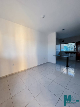 Imagem Casa de Condomínio com 2 Quartos à Venda, 200 m² em Povoado Genipabu - Extremoz Imagem Casa de Condomínio com 2 Quartos à Venda, 200 m² em Povoado Genipabu - Extremoz