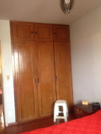 Imagem Apartamento com 2 Quartos à Venda, 87 m² em Federação - Salvador Imagem Apartamento com 2 Quartos à Venda, 87 m² em Federação - Salvador