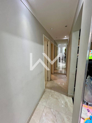 Imagem Apartamento com 2 Quartos à Venda, 58 m² em Picanço - Guarulhos Imagem Apartamento com 2 Quartos à Venda, 58 m² em Picanço - Guarulhos