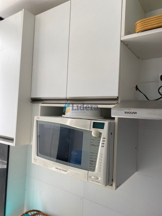 Imagem Apartamento com 3 Quartos à Venda, 100 m² em Camboinha - Cabedelo