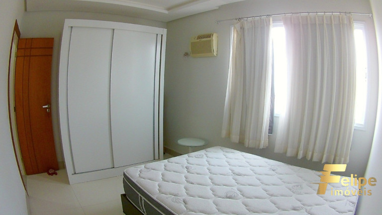 Imagem Imóvel com 4 Quartos à Venda, 100 m² em Praia Do Morro - Guarapari
