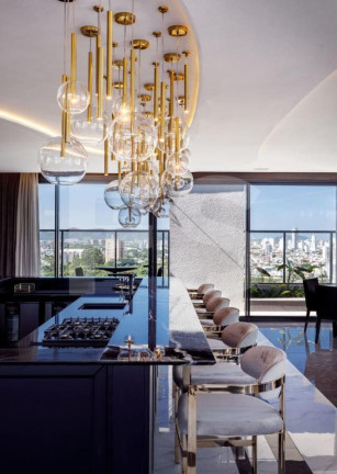 Imagem Apartamento com 3 Quartos à Venda, 80 m² em Ressacada - Itajaí Imagem Apartamento com 3 Quartos à Venda, 80 m² em Ressacada - Itajaí
