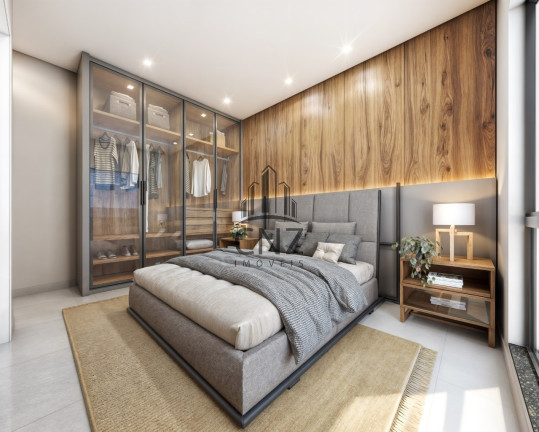Imagem Apartamento com 2 Quartos à Venda, 62 m² em Azambuja - Brusque Imagem Apartamento com 2 Quartos à Venda, 62 m² em Azambuja - Brusque
