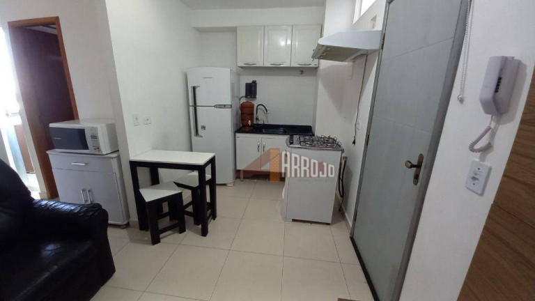 Imagem Apartamento com 1 Quarto à Venda, 28 m² em Penha De França - São Paulo Imagem Apartamento com 1 Quarto à Venda, 28 m² em Penha De França - São Paulo
