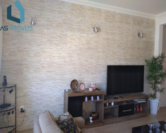 Imagem Casa com 5 Quartos à Venda, 260 m² em Centro - São Pedro Da Aldeia Imagem Casa com 5 Quartos à Venda, 260 m² em Centro - São Pedro Da Aldeia