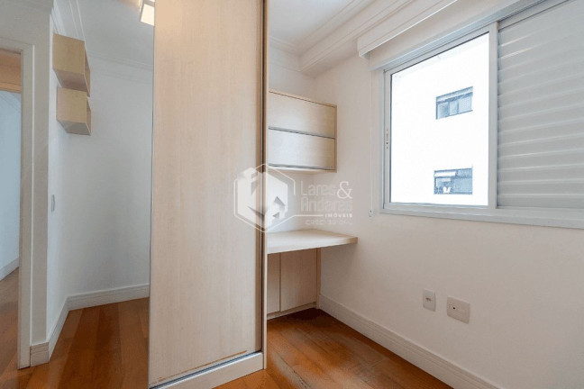 Imagem Apartamento com 2 Quartos à Venda, 67 m² em Vila Brasílio Machado - São Paulo Imagem Apartamento com 2 Quartos à Venda, 67 m² em Vila Brasílio Machado - São Paulo