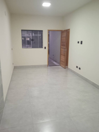 Imagem Casa com 3 Quartos à Venda, 126 m² em Residencial Araucárias - Arapongas Imagem Casa com 3 Quartos à Venda, 126 m² em Residencial Araucárias - Arapongas