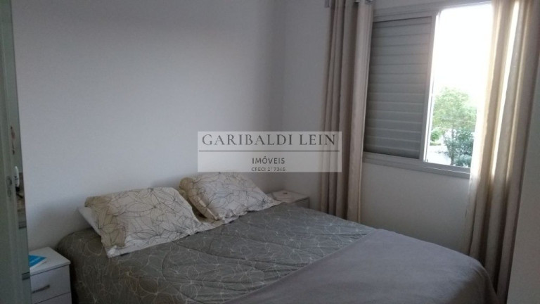 Imagem Imóvel com 2 Quartos à Venda, 49 m² em Jardim Myrian Moreira Da Costa - Campinas Imagem Imóvel com 2 Quartos à Venda, 49 m² em Jardim Myrian Moreira Da Costa - Campinas