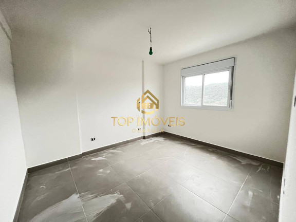 Imagem Apartamento com 3 Quartos à Venda, 14 m² em Enseada - Guarujá Imagem Apartamento com 3 Quartos à Venda, 14 m² em Enseada - Guarujá