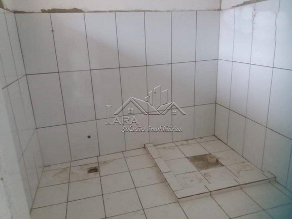 Imagem Galpão à Venda, 320 m² em Jardim Popular - São Paulo Imagem Galpão à Venda, 320 m² em Jardim Popular - São Paulo