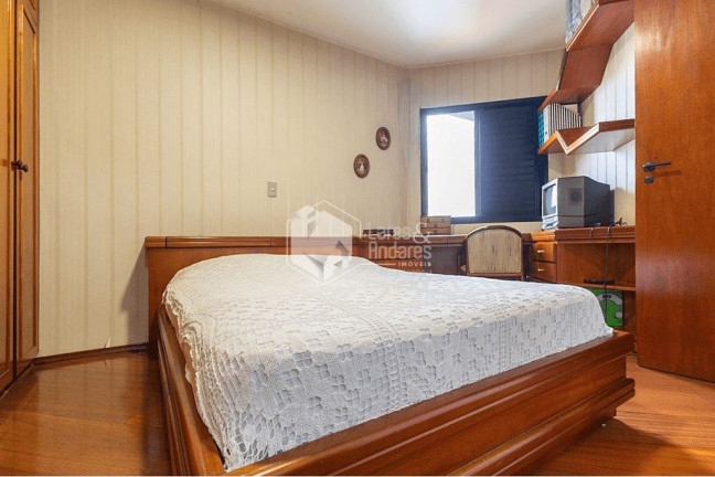 Imagem Apartamento com 1 Quarto à Venda, 93 m² em Vila Madalena - São Paulo Imagem Apartamento com 1 Quarto à Venda, 93 m² em Vila Madalena - São Paulo