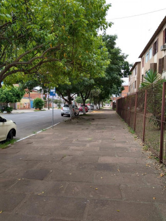 Imagem Apartamento com 3 Quartos à Venda, 62 m² em Parque Dos Maias - Porto Alegre Imagem Apartamento com 3 Quartos à Venda, 62 m² em Parque Dos Maias - Porto Alegre