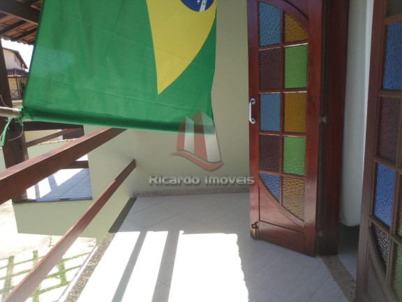 Imagem Imóvel com 2 Quartos à Venda, 120 m² em Peró - Cabo Frio Imagem Imóvel com 2 Quartos à Venda, 120 m² em Peró - Cabo Frio