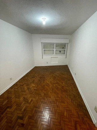 Imagem Apartamento com 3 Quartos à Venda, 135 m² em José Menino - Santos Imagem Apartamento com 3 Quartos à Venda, 135 m² em José Menino - Santos