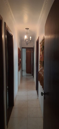 Imagem Chácara com 3 Quartos à Venda, 500 m² em Centro - Santa Branca Imagem Chácara com 3 Quartos à Venda, 500 m² em Centro - Santa Branca