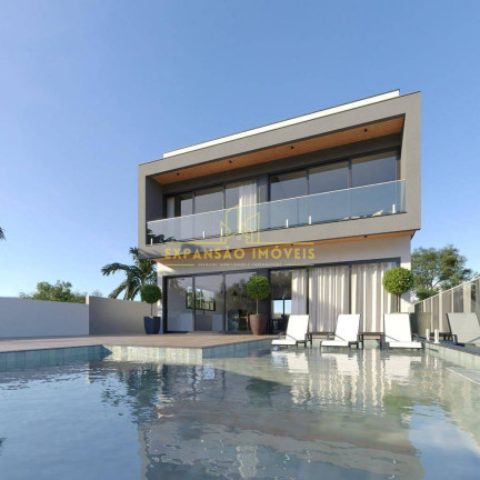 Imagem Casa com 3 Quartos à Venda, 420 m² em Pedra Branca - Palhoça Imagem Casa com 3 Quartos à Venda, 420 m² em Pedra Branca - Palhoça