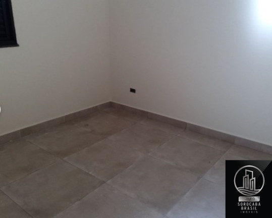Imagem Casa com 3 Quartos à Venda, 117 m² em Horto Florestal - Sorocaba Imagem Casa com 3 Quartos à Venda, 117 m² em Horto Florestal - Sorocaba