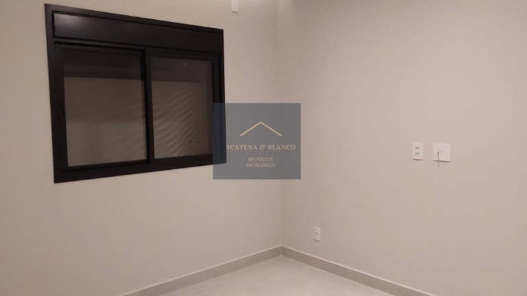 Imagem Casa de Condomínio com 3 Quartos à Venda, 150 m² em Condomínio Le France - Sorocaba Imagem Casa de Condomínio com 3 Quartos à Venda, 150 m² em Condomínio Le France - Sorocaba