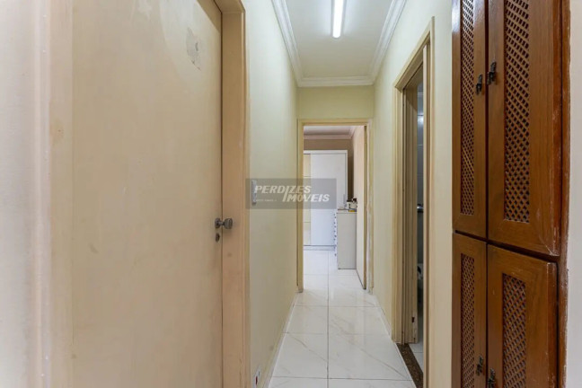 Imagem Apartamento com 2 Quartos à Venda, 84 m² em Vila Pompéia - São Paulo Imagem Apartamento com 2 Quartos à Venda, 84 m² em Vila Pompéia - São Paulo