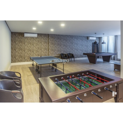 Imagem Apartamento com 4 Quartos à Venda, 237 m² em Centro - Balneário Camboriú