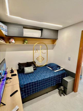 Imagem Apartamento com 3 Quartos à Venda, 97 m² em Vila Laura - Salvador Imagem Apartamento com 3 Quartos à Venda, 97 m² em Vila Laura - Salvador