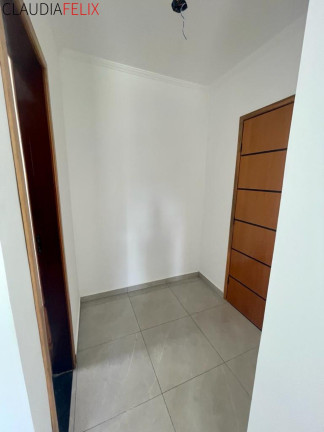 Imagem Casa com 2 Quartos à Venda, 80 m² em Aviação - Praia Grande Imagem Casa com 2 Quartos à Venda, 80 m² em Aviação - Praia Grande