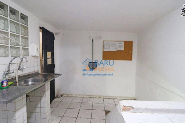 Imagem Sobrado com 1 Quarto à Venda, 450 m² em Pacaembu - São Paulo Imagem Sobrado com 1 Quarto à Venda, 450 m² em Pacaembu - São Paulo