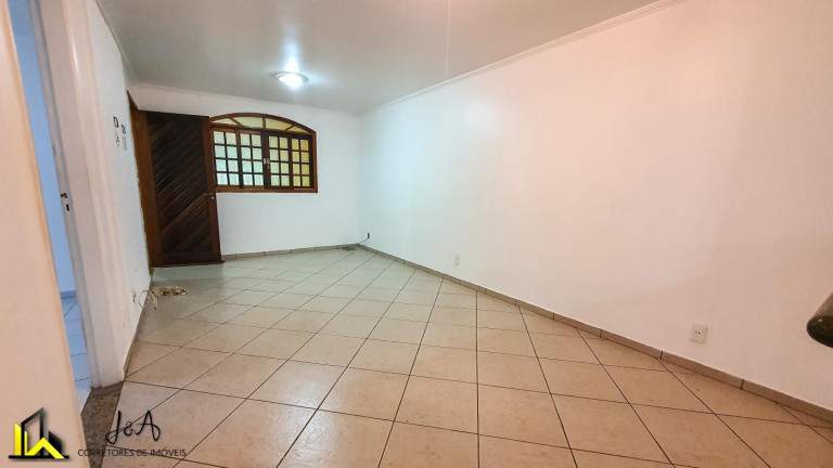 Imagem Casa com 3 Quartos à Venda, 162 m² em Metalúrgicos - Osasco Imagem Casa com 3 Quartos à Venda, 162 m² em Metalúrgicos - Osasco